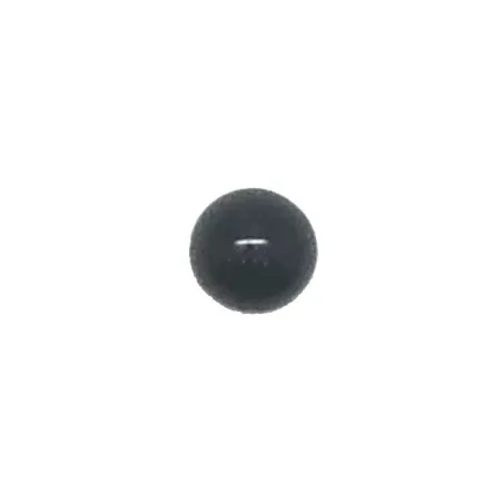 Noir / 017 - PT07