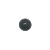 Noir / 017 - PT07