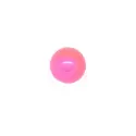 Rose Fluo / 018 - PT07