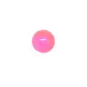 Rose Fluo / 018 - PT07