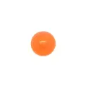 Orange / 019 - PT07