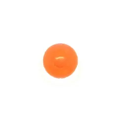 Orange / 019 - PT07
