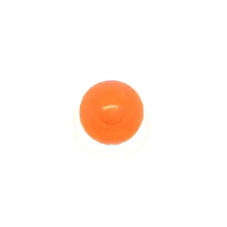 Orange / 019 - PT07