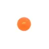 Orange / 019 - PT07