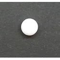 Blanc / 020 - PT07