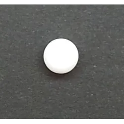 Blanc / 020 - PT07
