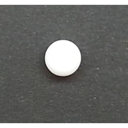 Blanc / 020 - PT07