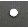 Blanc / 020 - PT07