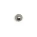 Gris / 002 - PT06
