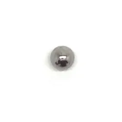 Gris / 002 - PT06