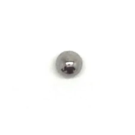 Gris / 002 - PT06