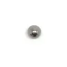 Gris / 002 - PT06