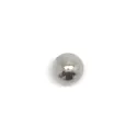 Gris / 004 - PT06