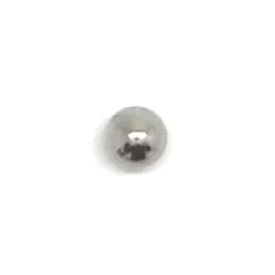 Gris / 004 - PT06