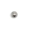 Gris / 004 - PT06