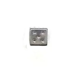 Gris / 005 - PT06