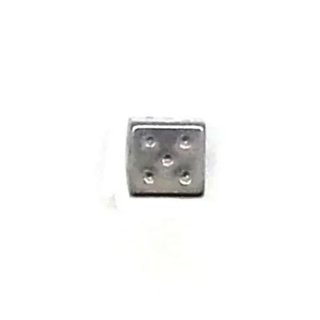 Gris / 005 - PT06