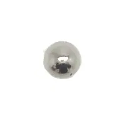Gris / 006 - PT06