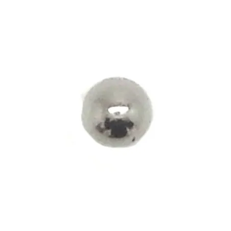Gris / 006 - PT06