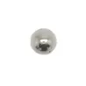 Gris / 006 - PT06
