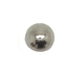 Gris / 008 - PT06