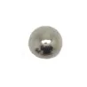Gris / 008 - PT06
