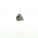 Gris / 010 - PT06