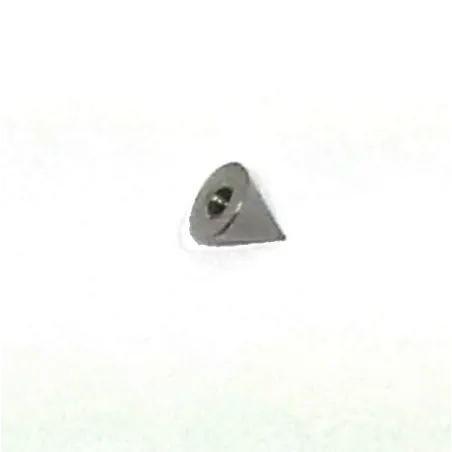 Gris / 010 - PT06