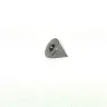 Gris / 010 - PT06