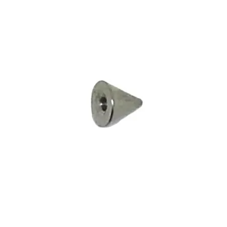 Gris / 011 - PT06