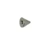 Gris / 011 - PT06