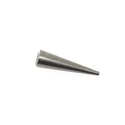 piercings pieces detachees