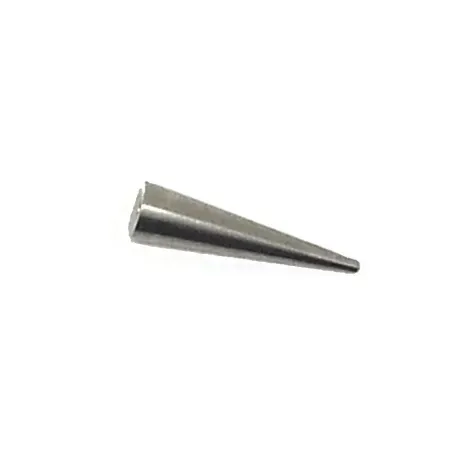 piercings pieces detachees