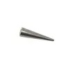 piercings pieces detachees
