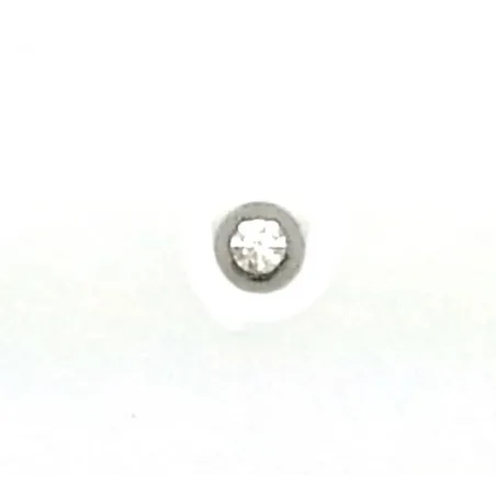 Transparent / 016 - PT06