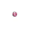Rose / 017 - PT06