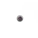 Violet / 019 - PT06