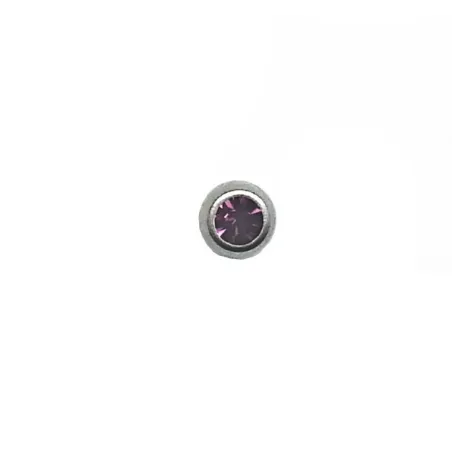 Violet / 019 - PT06