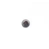 Violet / 019 - PT06