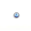 Bleu Foncé / 021 - PT06