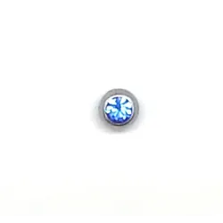 Bleu Foncé / 021 - PT06