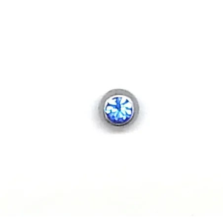 Bleu Foncé / 021 - PT06