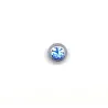 Bleu Foncé / 021 - PT06