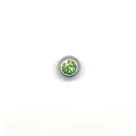 Vert clair / 022 - PT06