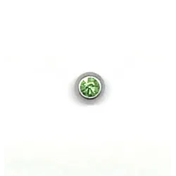 Vert clair / 022 - PT06