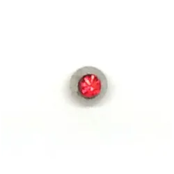 Rouge / 023 - PT06