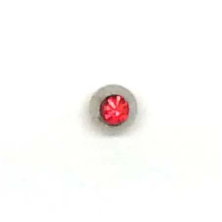 Rouge / 023 - PT06