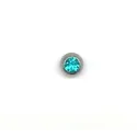 Vert foncé / 024 - PT06