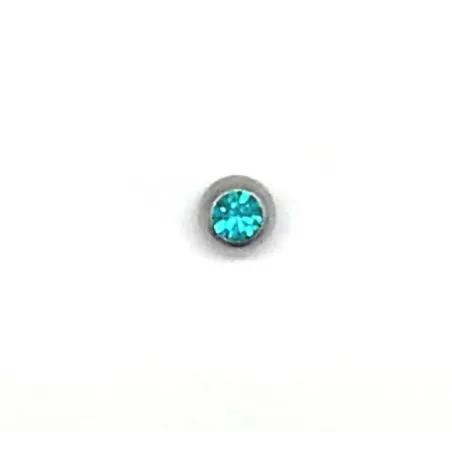 Vert foncé / 024 - PT06