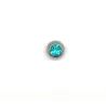 Vert foncé / 024 - PT06